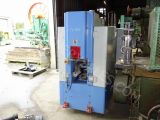 Used Northtech Model FR-200 Frame Saw